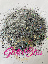 Load image into Gallery viewer, Rockstar