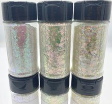 Load image into Gallery viewer, Flurry Pak (3 Colors)