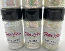 Load image into Gallery viewer, Flurry Pak (3 Colors)