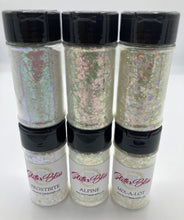 Load image into Gallery viewer, Flurry Pak (3 Colors)