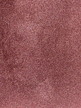 Load image into Gallery viewer, Cupid (Holographic)