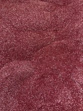 Load image into Gallery viewer, Rosé