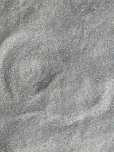 Load image into Gallery viewer, Snow