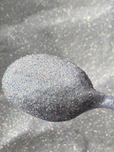 Load image into Gallery viewer, Snow