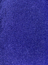 Load image into Gallery viewer, Victory