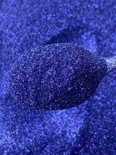 Load image into Gallery viewer, Victory