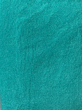 Load image into Gallery viewer, Treasures