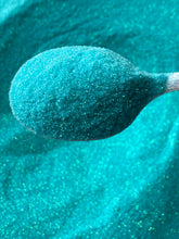 Load image into Gallery viewer, Treasures