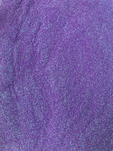 Load image into Gallery viewer, Brookie