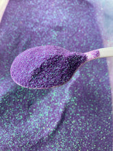 Load image into Gallery viewer, Brookie