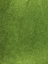 Load image into Gallery viewer, Grinch 2.0 (Holographic)