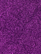 Load image into Gallery viewer, Barney