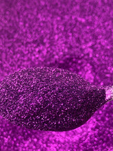 Load image into Gallery viewer, Barney