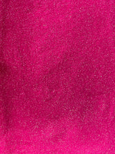 Load image into Gallery viewer, Hottie