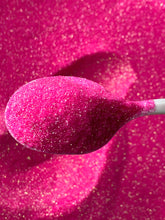 Load image into Gallery viewer, Hottie