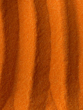 Load image into Gallery viewer, Squezzie