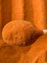 Load image into Gallery viewer, Squezzie