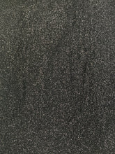 Load image into Gallery viewer, Venom