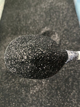 Load image into Gallery viewer, Venom