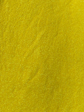 Load image into Gallery viewer, Sunny