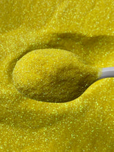 Load image into Gallery viewer, Sunny