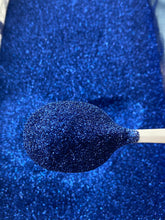 Load image into Gallery viewer, Royalty