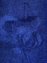 Load image into Gallery viewer, Royalty