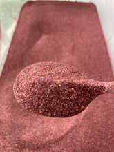 Load image into Gallery viewer, Cupid (Holographic)