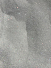 Load image into Gallery viewer, Boujee Glow (Glow)