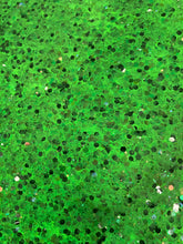 Load image into Gallery viewer, Kryptonite (Glow)