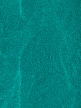 Load image into Gallery viewer, Boujee Glow (Glow)