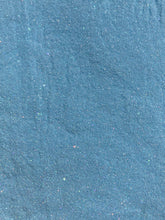 Load image into Gallery viewer, Blizzard Blue (Glow)