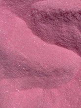 Load image into Gallery viewer, Pink Aura (Glow)