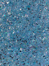 Load image into Gallery viewer, Frosty (Glow)