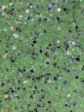 Load image into Gallery viewer, Kryptonite (Glow)