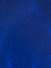 Load image into Gallery viewer, Blizzard Blue (Glow)
