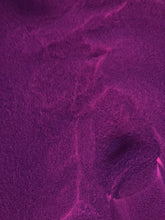 Load image into Gallery viewer, Pink Aura (Glow)