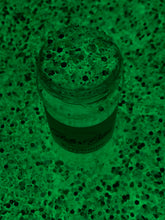 Load image into Gallery viewer, Kryptonite (Glow)