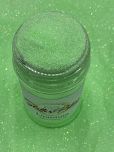 Load image into Gallery viewer, Uranium (Glow)