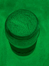 Load image into Gallery viewer, Uranium (Glow)