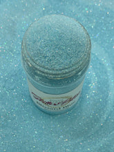 Load image into Gallery viewer, Blizzard Blue (Glow)