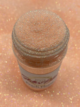 Load image into Gallery viewer, Peach Please (Glow)