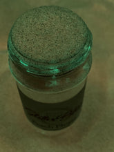 Load image into Gallery viewer, Peach Please (Glow)