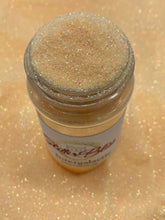 Load image into Gallery viewer, Intergalactic (Glow)