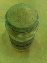 Load image into Gallery viewer, Intergalactic (Glow)