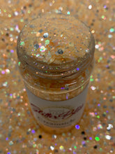 Load image into Gallery viewer, Creamsicle (Glow)