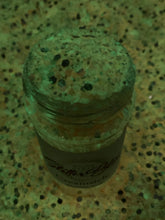 Load image into Gallery viewer, Creamsicle (Glow)