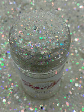 Load image into Gallery viewer, So Icy (Glow)