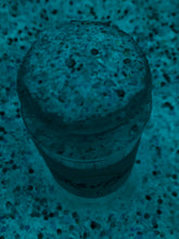 Load image into Gallery viewer, So Icy (Glow)