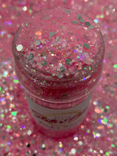 Load image into Gallery viewer, Pinky Swear (Glow)